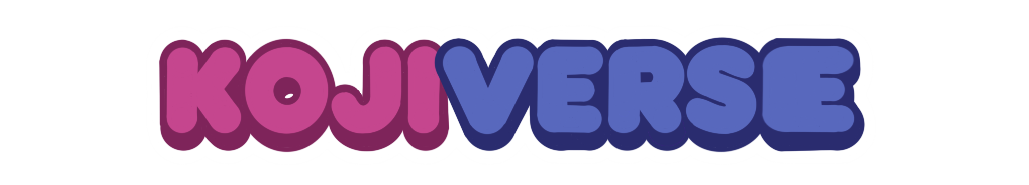 © 2026 UNITY INVESTMENT ENTERPRISES LLC. ALL KOJIVERSE® AND KOJI, THE BUNNY CAT™ NAMES, LOGOS, MUSIC, CHARACTER DESIGNS, AND RELATED INDICIA ARE TRADEMARKS OF UNITY INVESTMENT ENTERPRISES LLC.   ALL RIGHTS RESERVED.