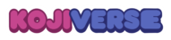 kojiverse.com
