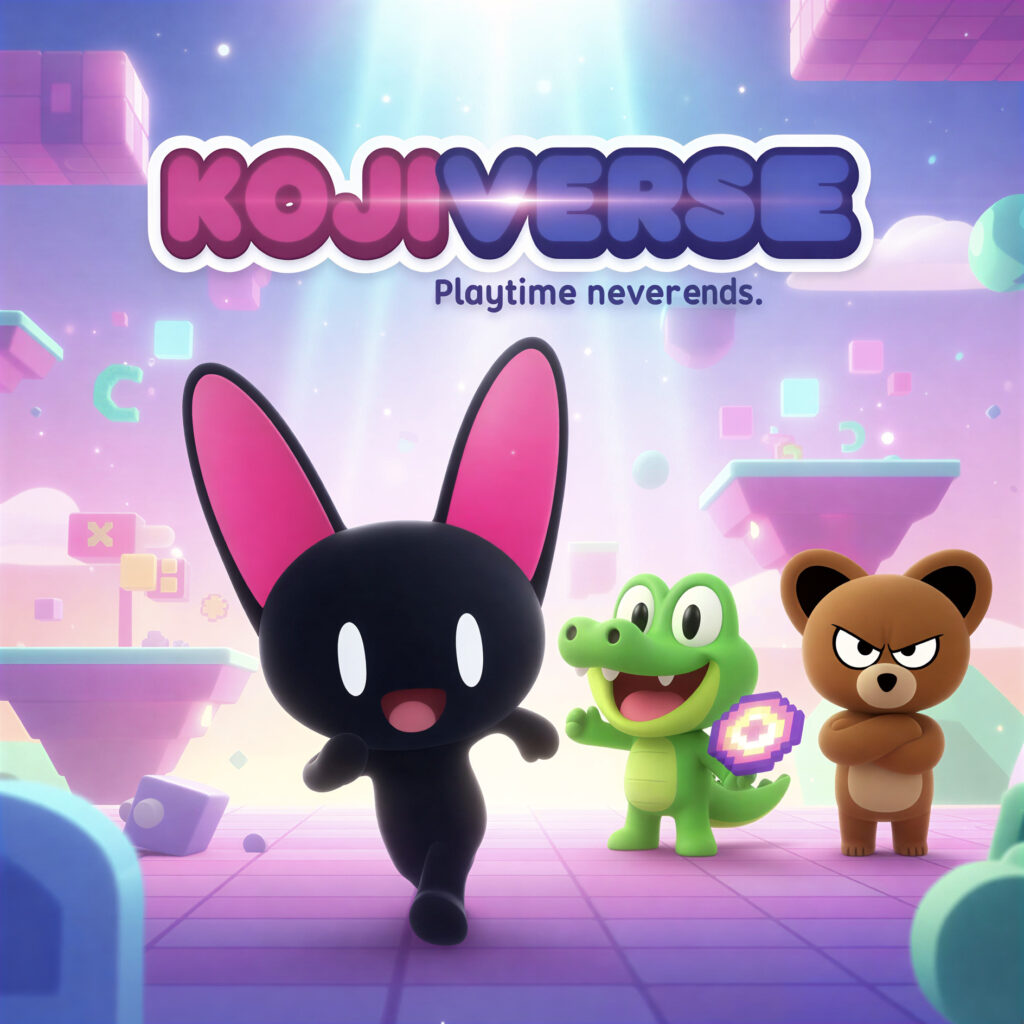 5eb1091b-d0a3-4aef-baba-7f2af1af9d1c