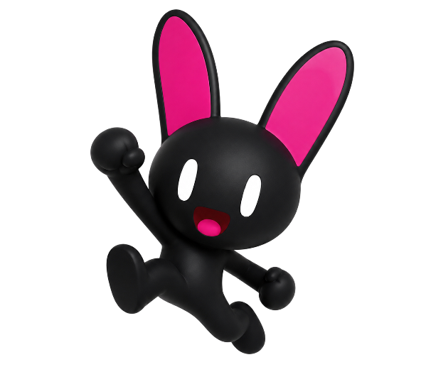 cropped-KOJI-Icon-Jump-PNG.png